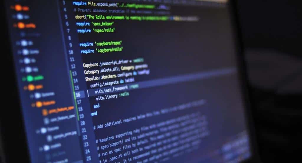 Klantenbeheer met juiste CRM-systemen