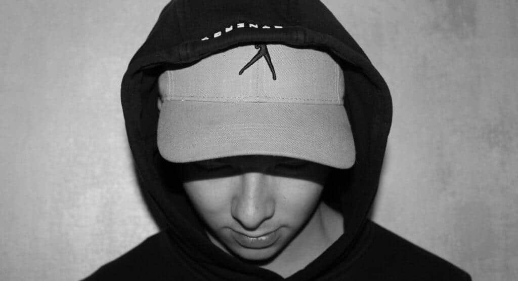 DJ Jor-Dan