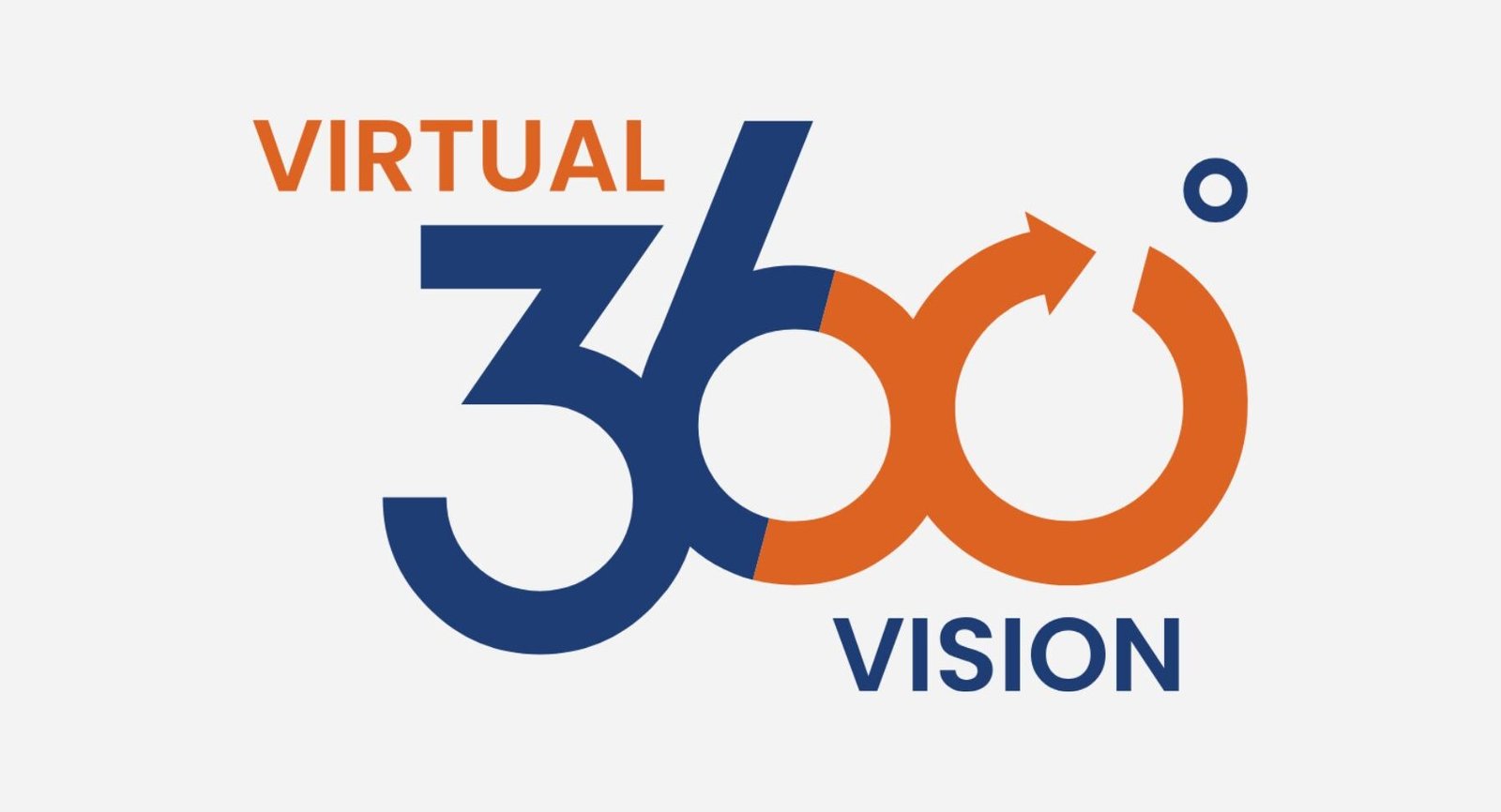 360 vision