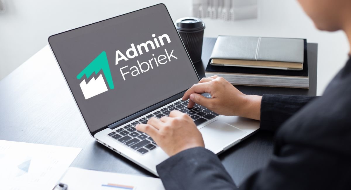 Administratief medewerker