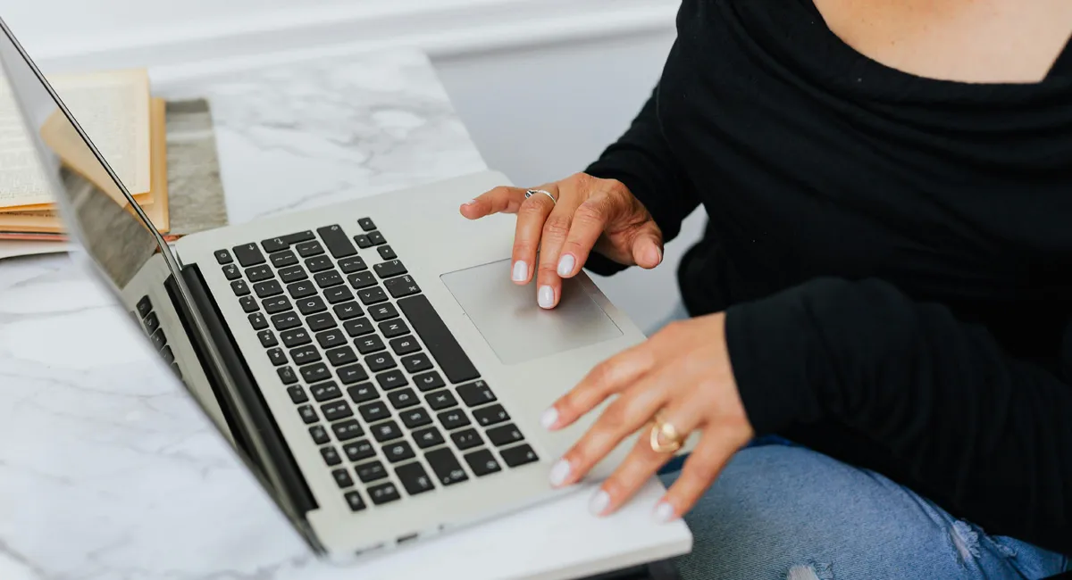 Administratieve ondersteuning Kalmthout