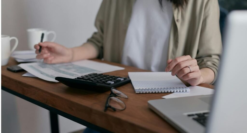 Kwartaalstress? Bereid je voor op de btw-aangifte