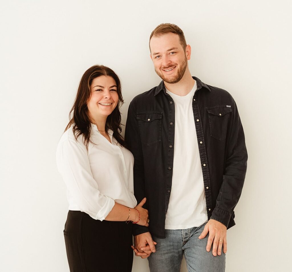 Bedrijfsondersteuning door freelancers AdminFabriek