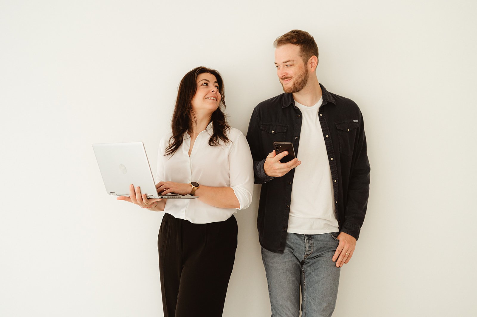 Freelance administratie voor bedrijven