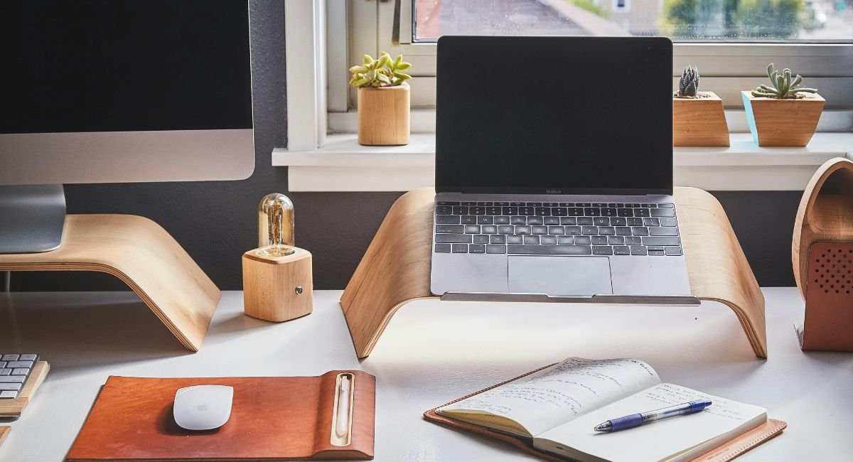 Freelance administratie