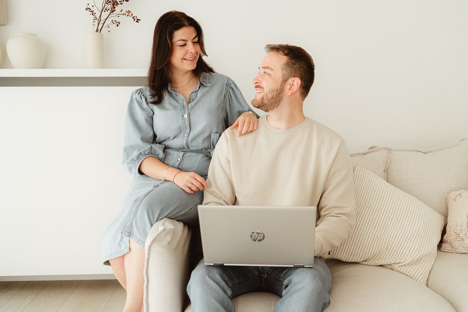 Freelance marketing bedrijven