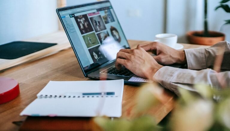 Freelance opdrachten voor freelancers