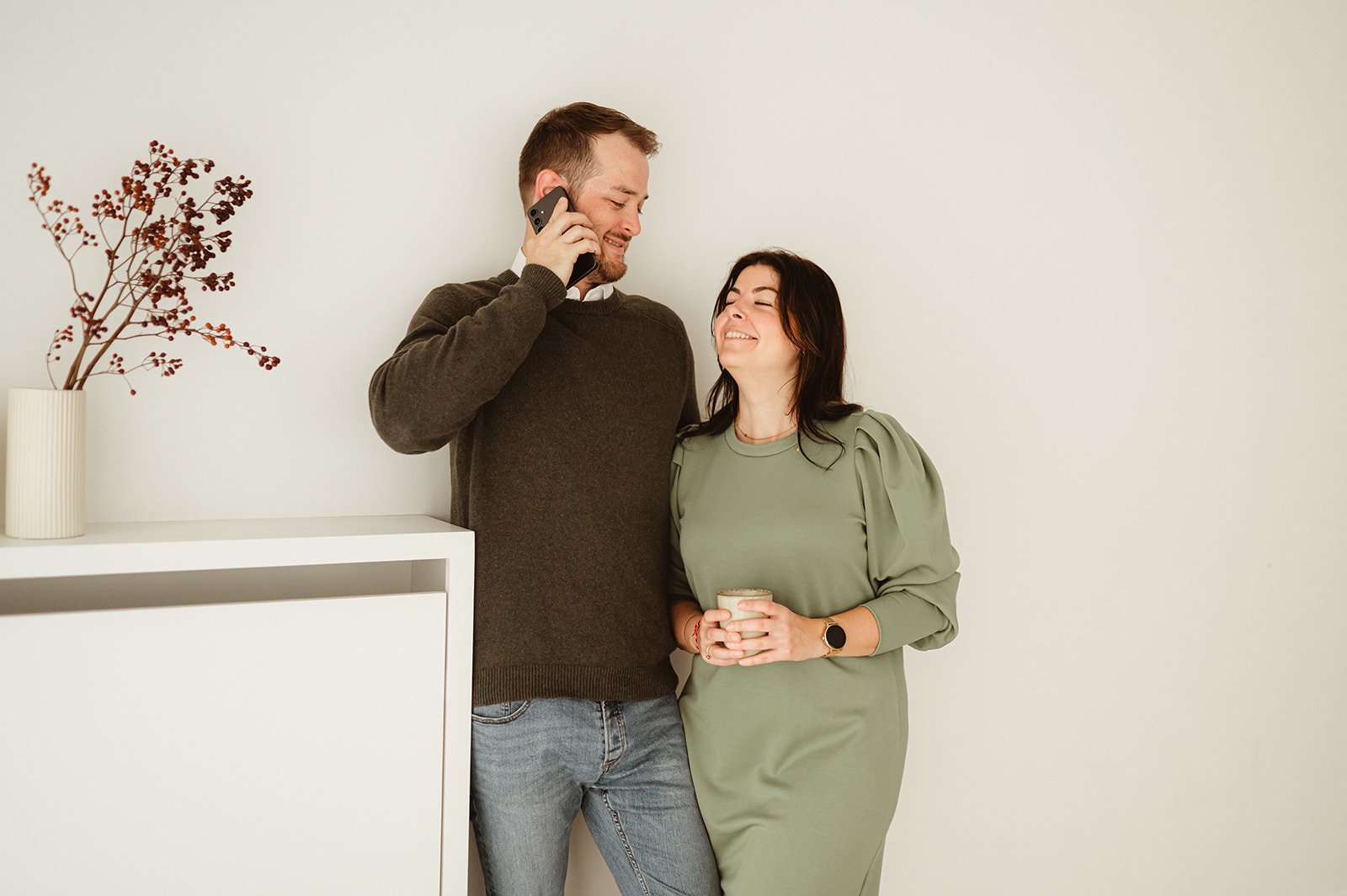 Freelance sales voor bedrijven