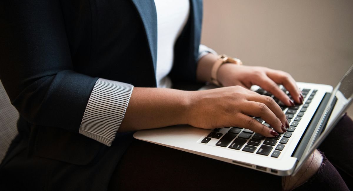 Freelance sales