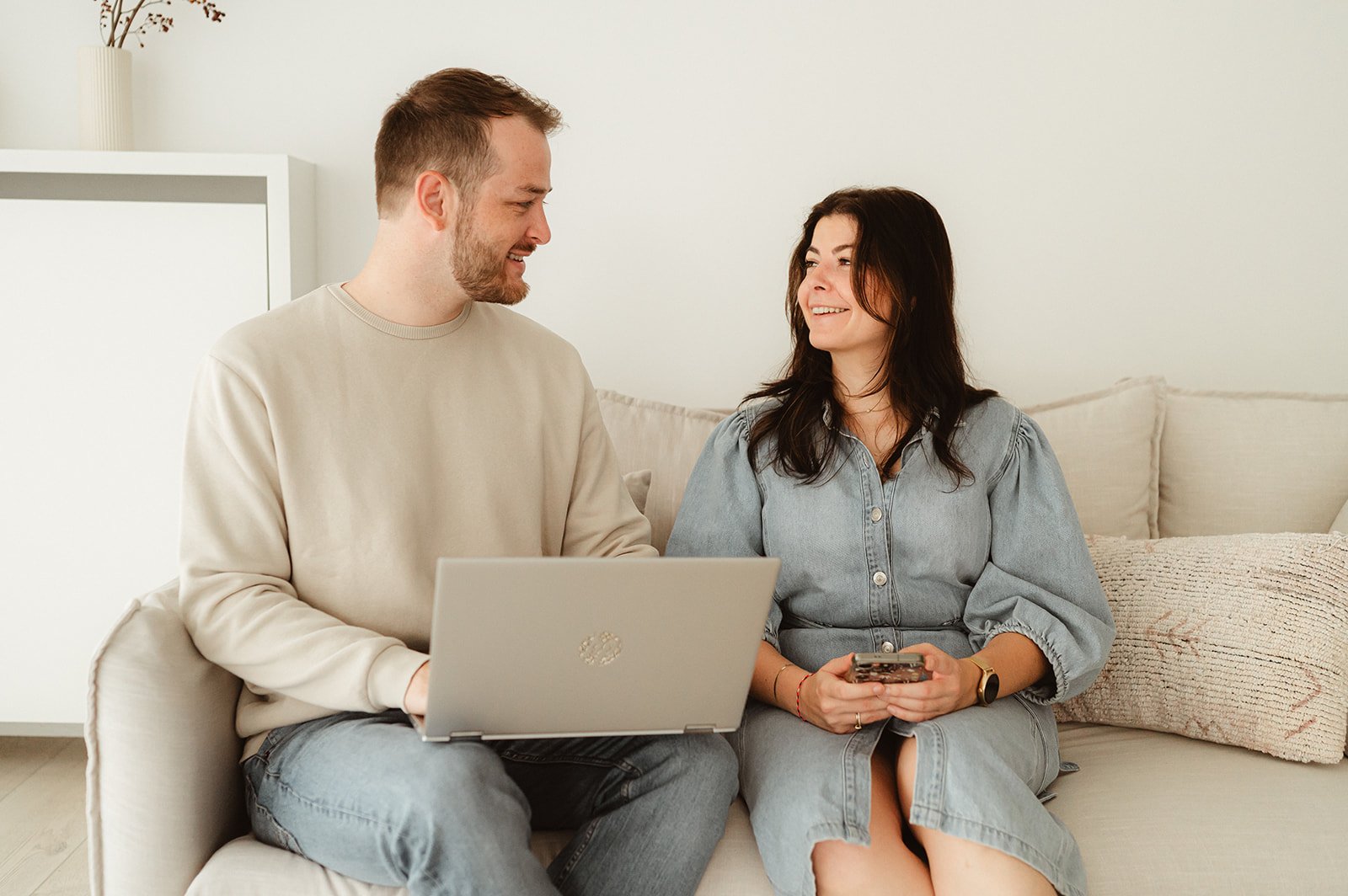 Freelancer inhuren voor bedrijven