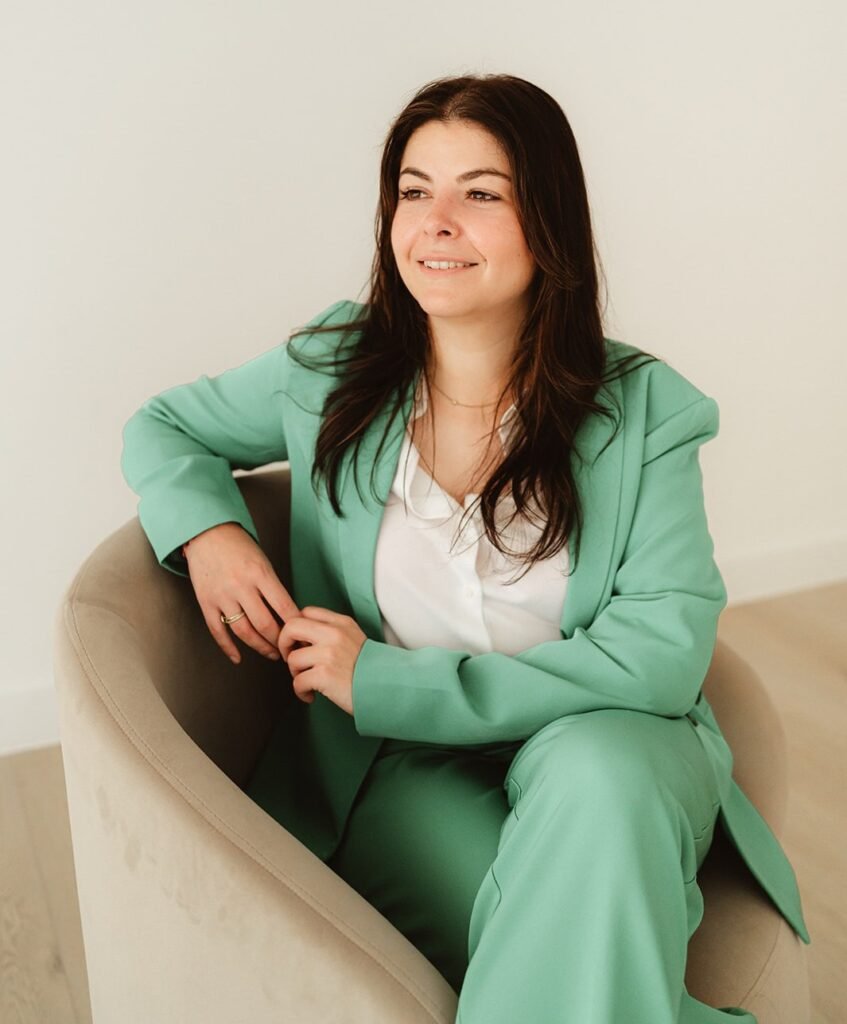 Freelancers voor bedrijf