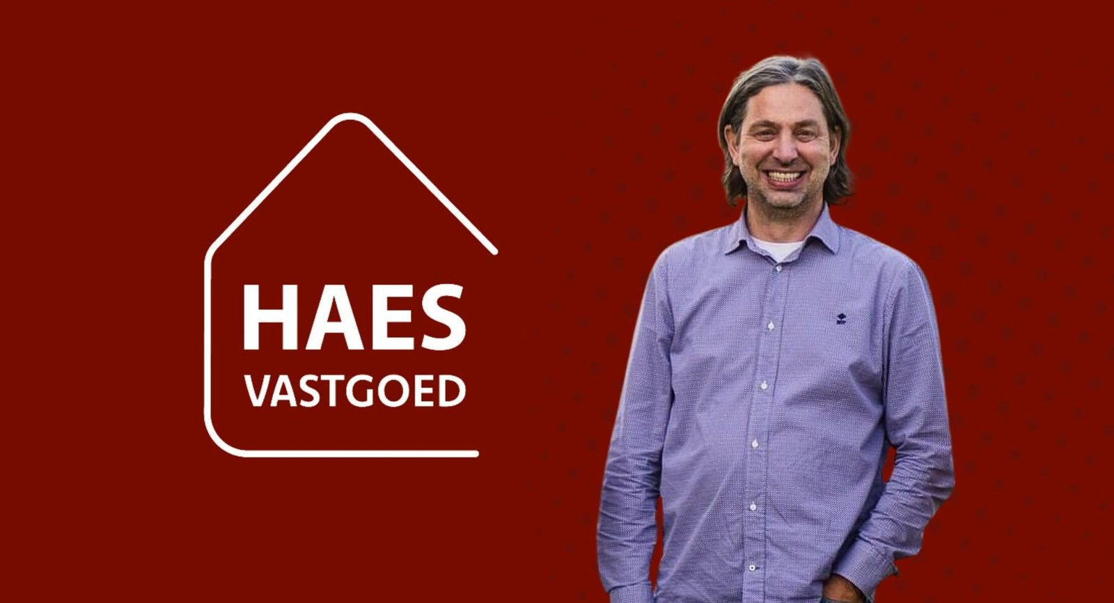 Haes Vastgoed