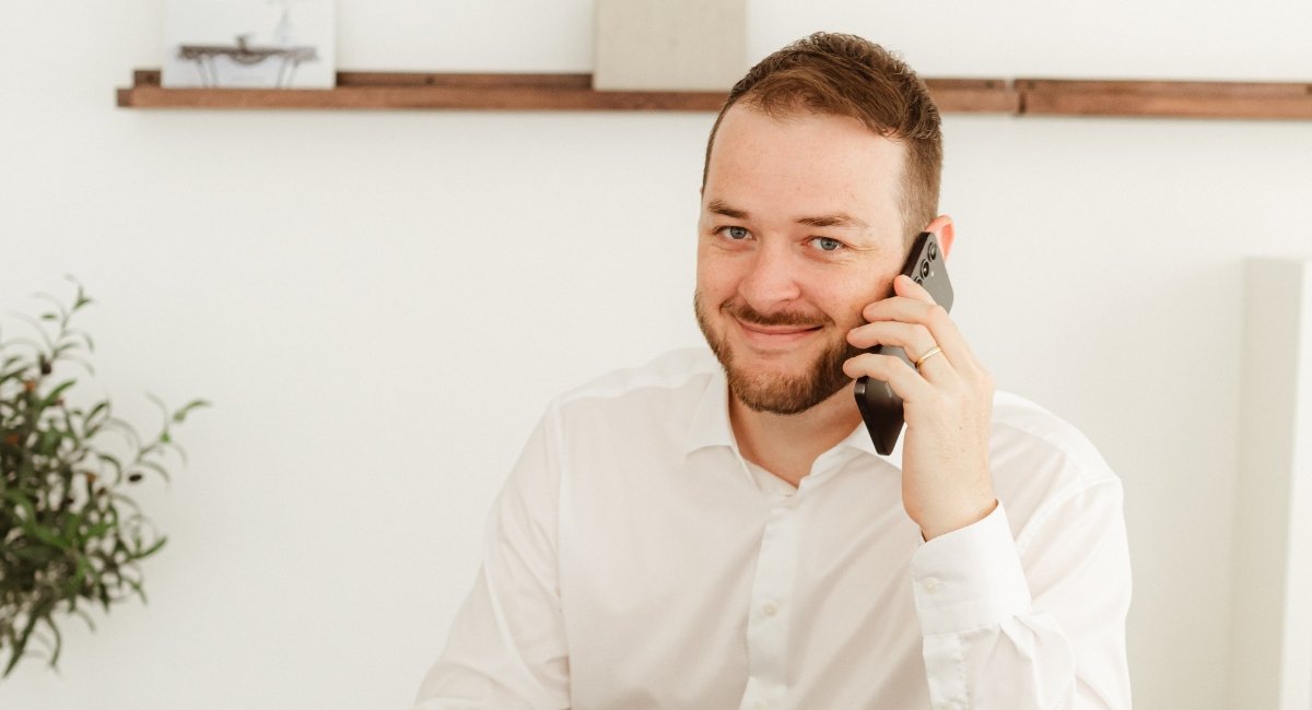 Leadgeneratie: meer offertes, meer klanten