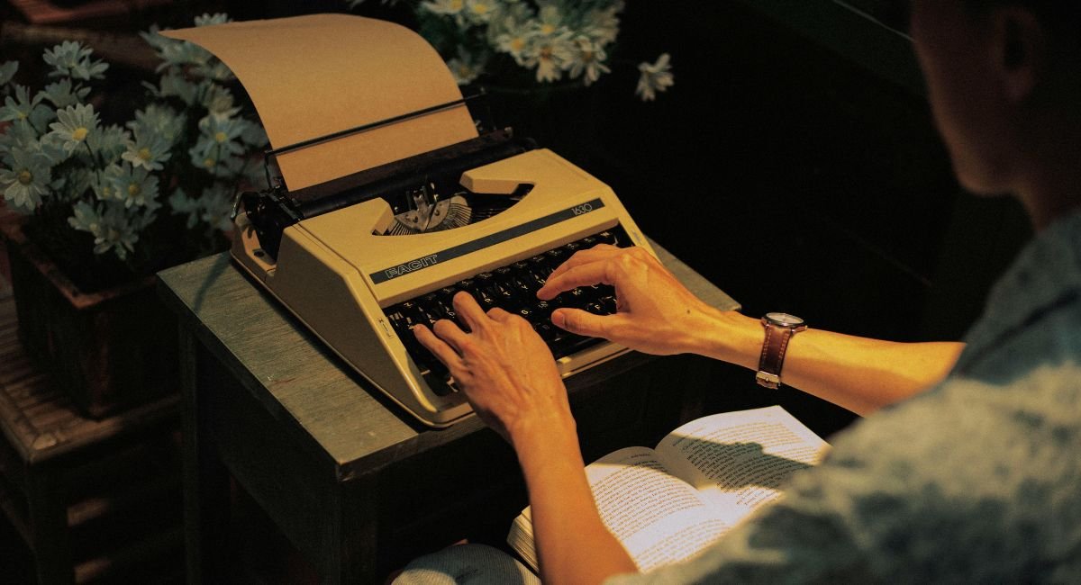 Minder tools voor kmo's