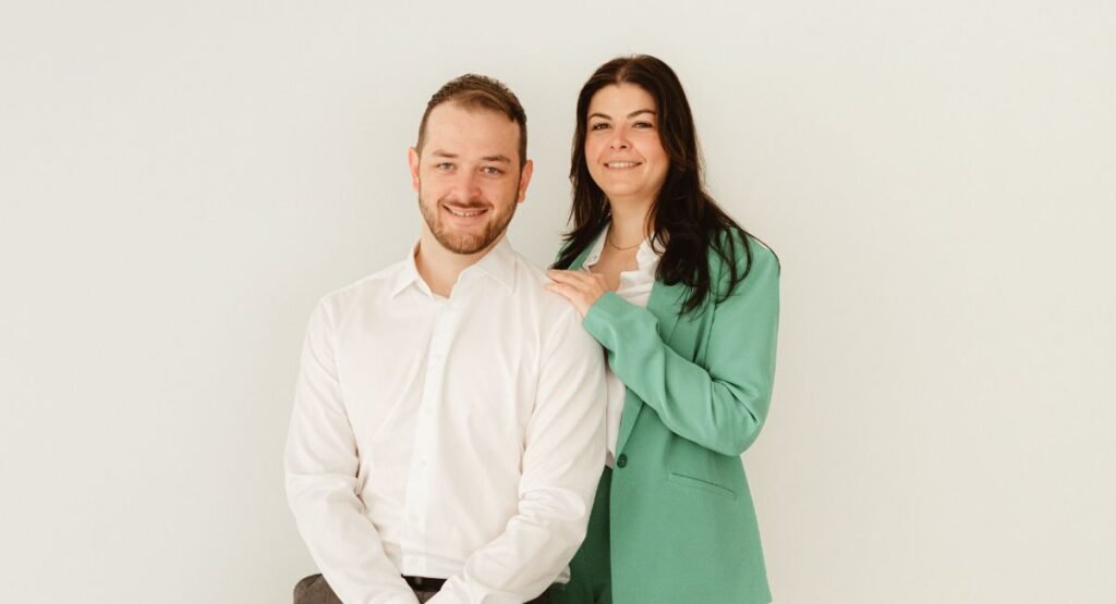 Onafhankelijk advies