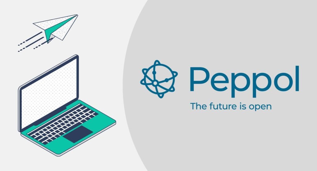 Peppol