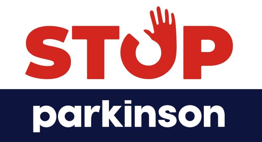 Stop Parkinson vzw
