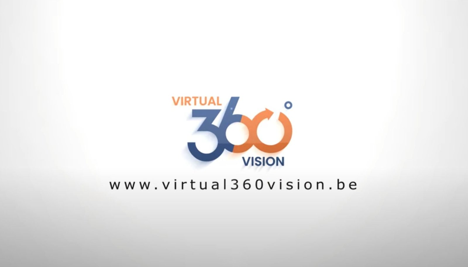 Virtual360Vision