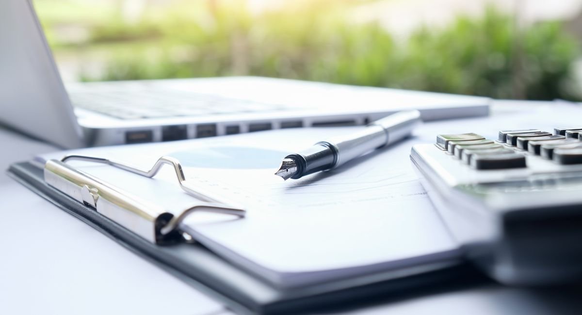 administratie uitbesteden