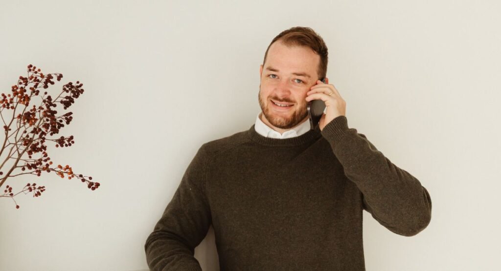 administratieve onderaannemers gezocht