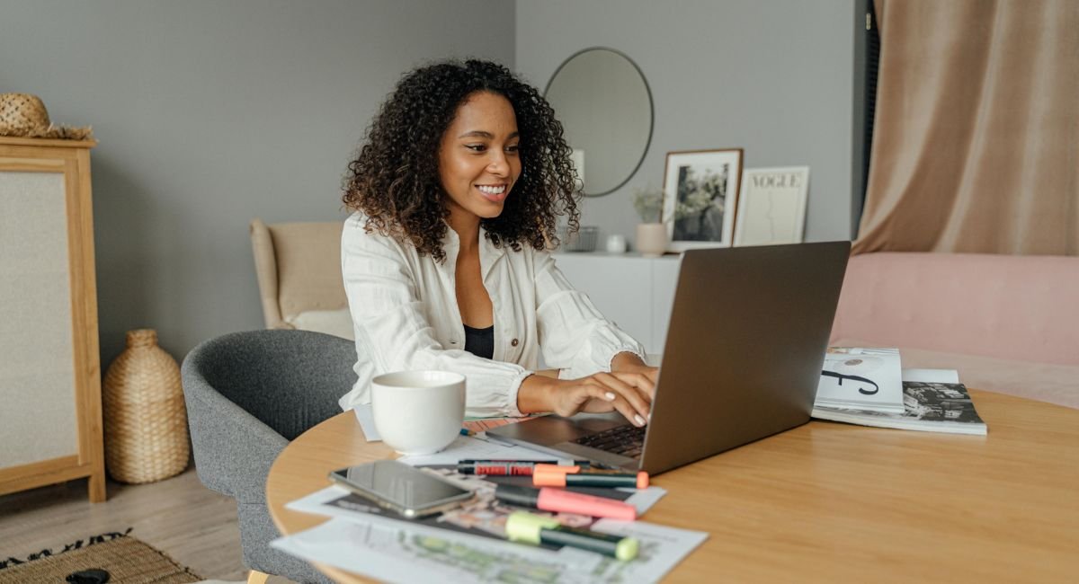 platform voor freelancers